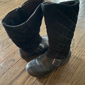 Girls Boots